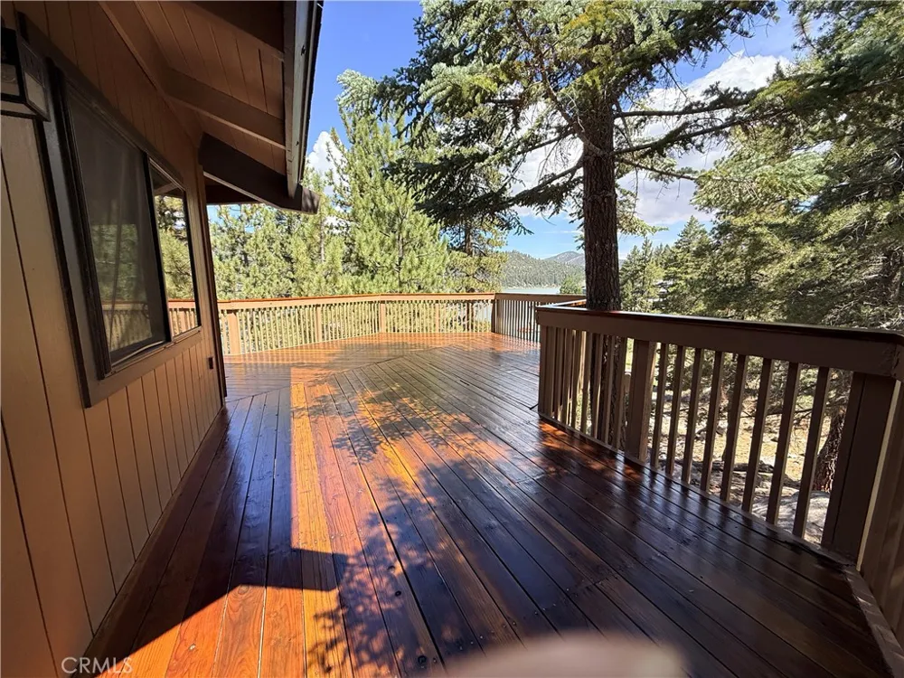 38595 Talbot Drive Big Bear Lake, CA 92315