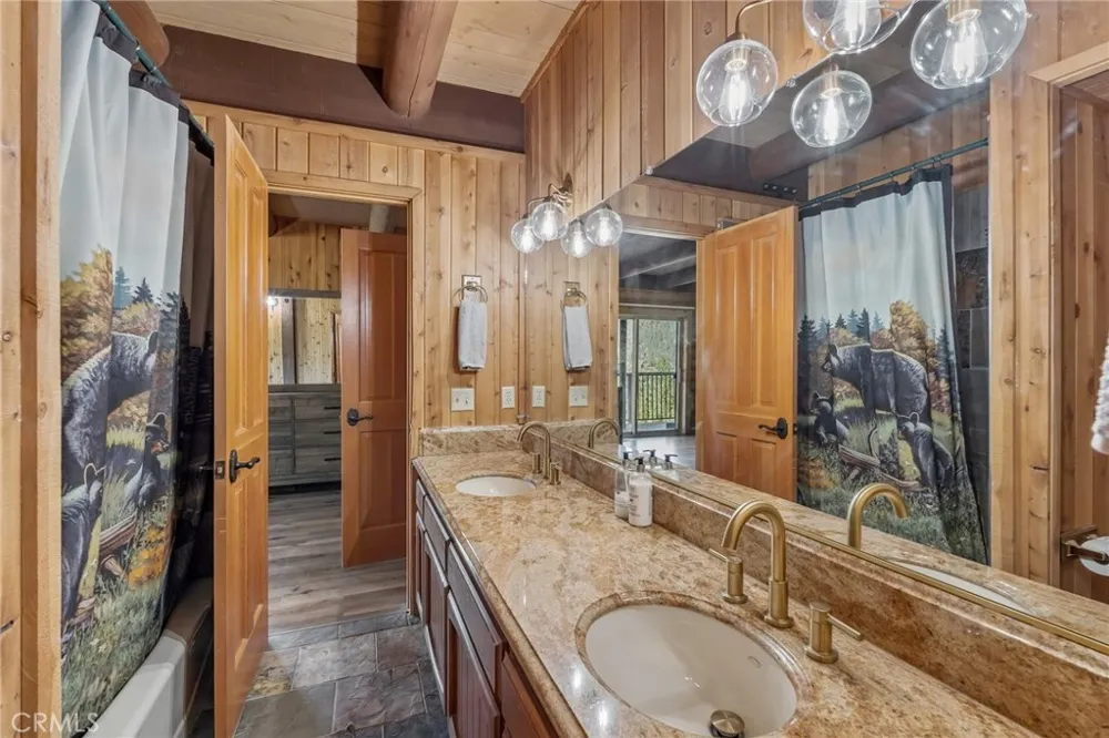 38595 Talbot Drive Big Bear Lake, CA 92315