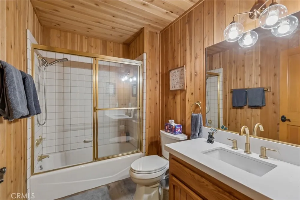 38595 Talbot Drive Big Bear Lake, CA 92315