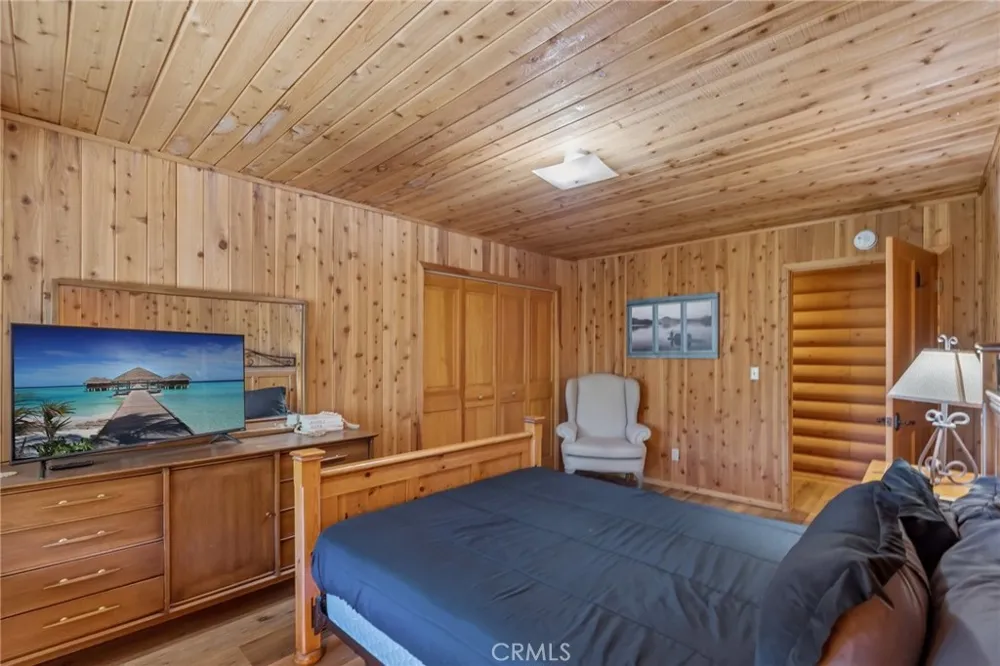 38595 Talbot Drive Big Bear Lake, CA 92315