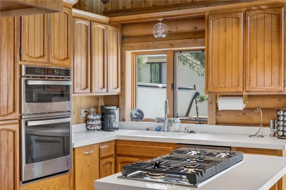 38595 Talbot Drive Big Bear Lake, CA 92315