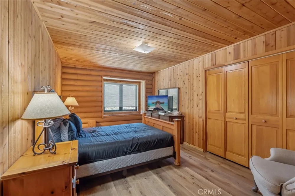 38595 Talbot Drive Big Bear Lake, CA 92315