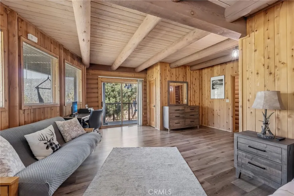 38595 Talbot Drive Big Bear Lake, CA 92315