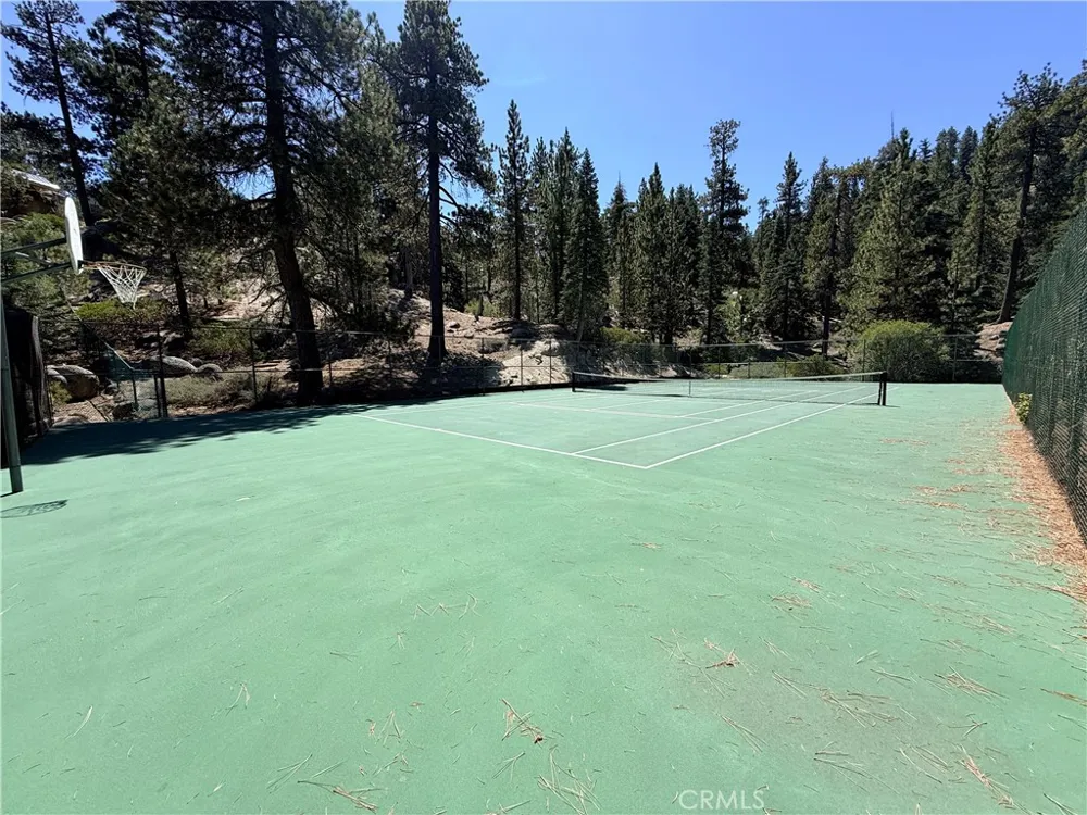 38595 Talbot Drive Big Bear Lake, CA 92315