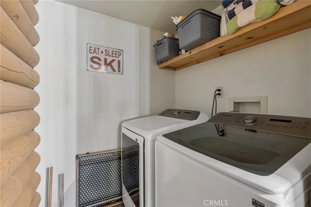 38595 Talbot Drive Big Bear Lake, CA 92315