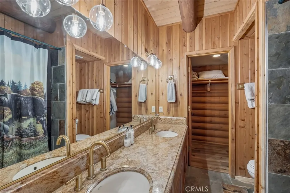 38595 Talbot Drive Big Bear Lake, CA 92315