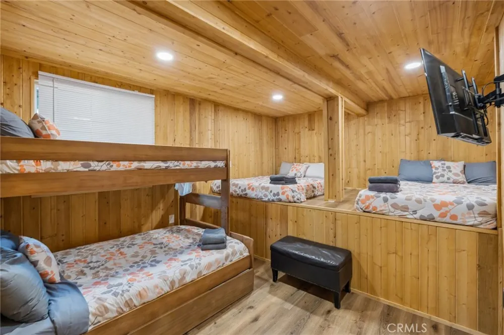 38595 Talbot Drive Big Bear Lake, CA 92315