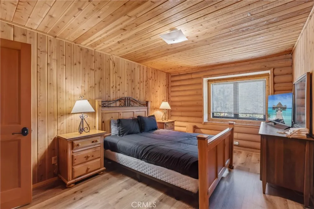38595 Talbot Drive Big Bear Lake, CA 92315