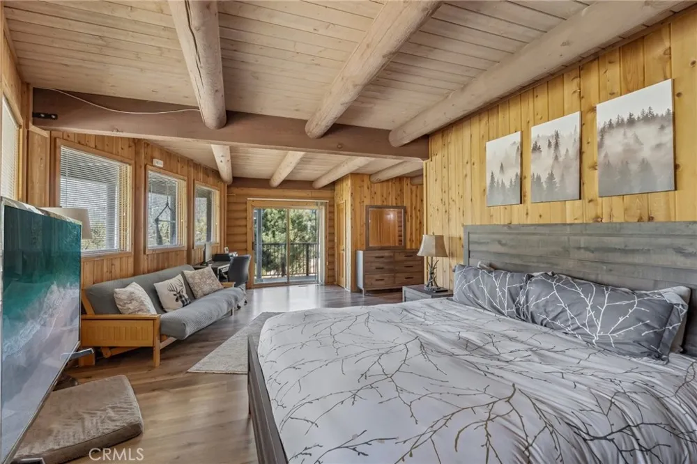 38595 Talbot Drive Big Bear Lake, CA 92315