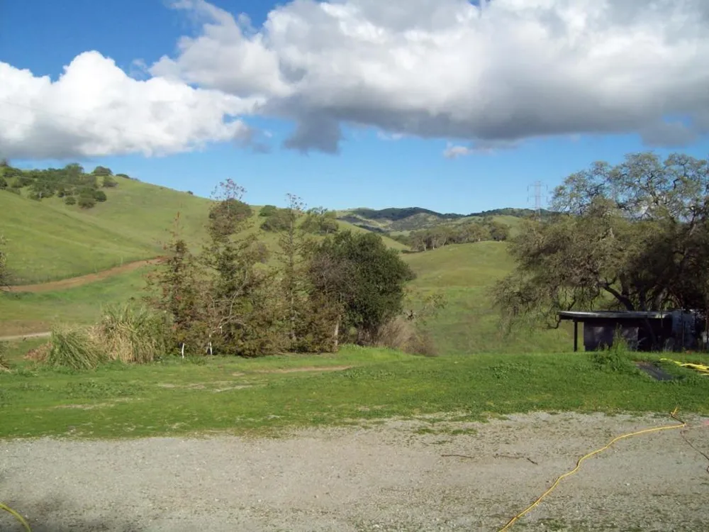 20077 Panoche Tres Pinos, CA 95075