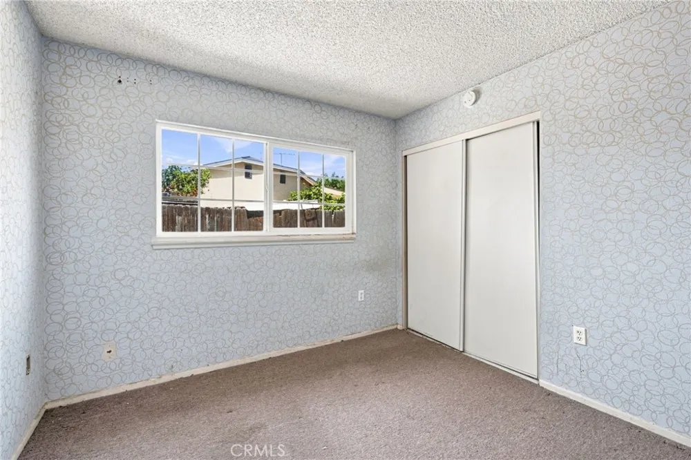3575 Philadelphia Court Riverside, CA 92503