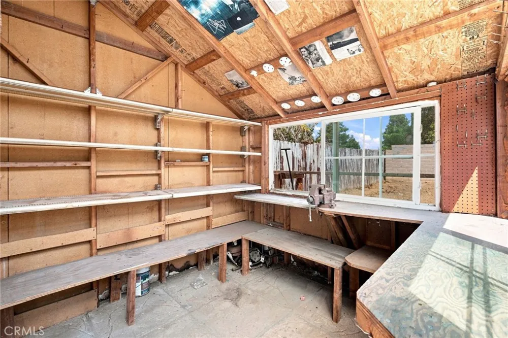 3575 Philadelphia Court Riverside, CA 92503