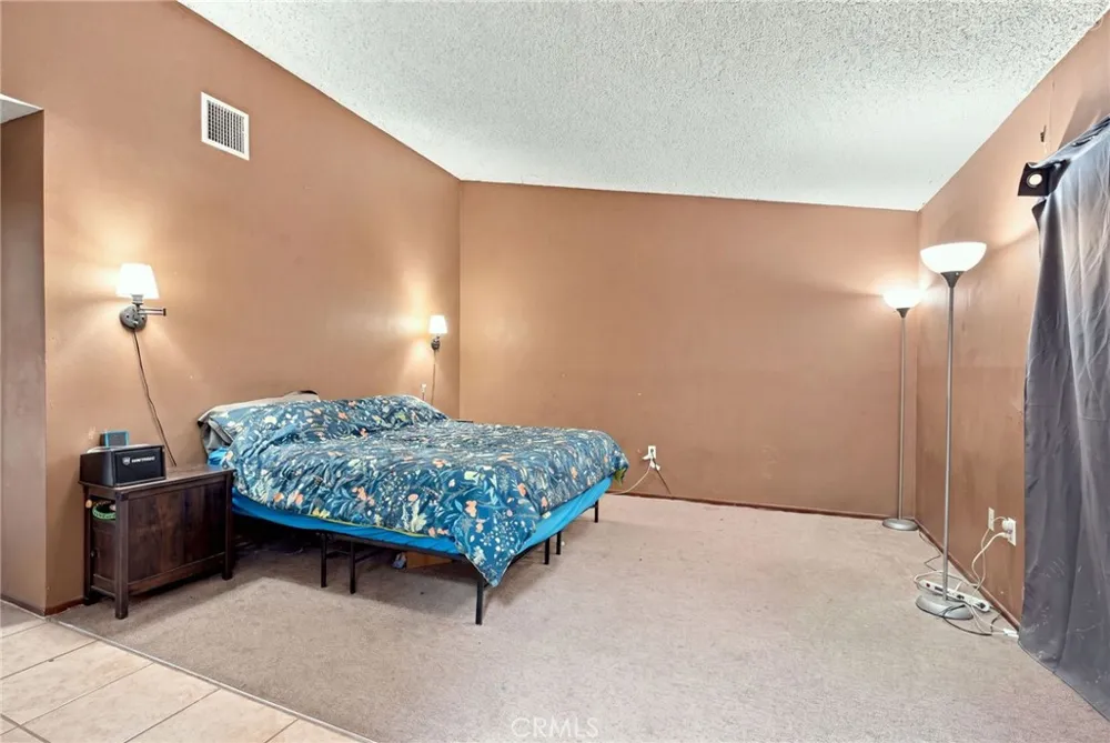 3575 Philadelphia Court Riverside, CA 92503