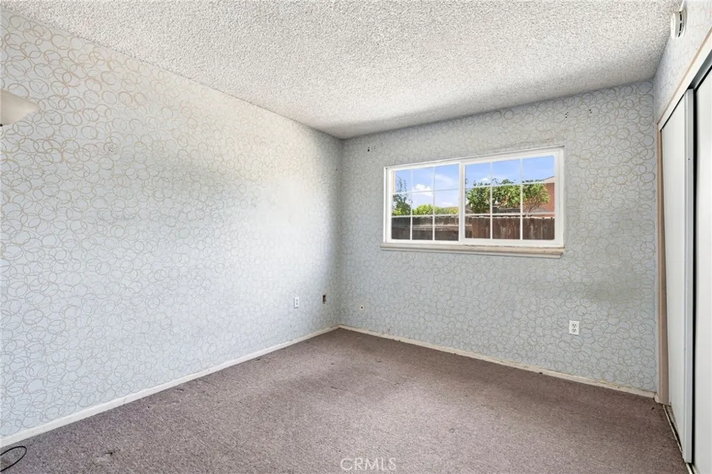 3575 Philadelphia Court Riverside, CA 92503