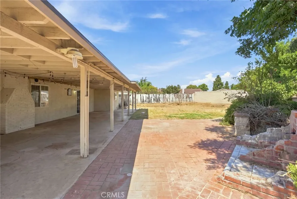 3575 Philadelphia Court Riverside, CA 92503