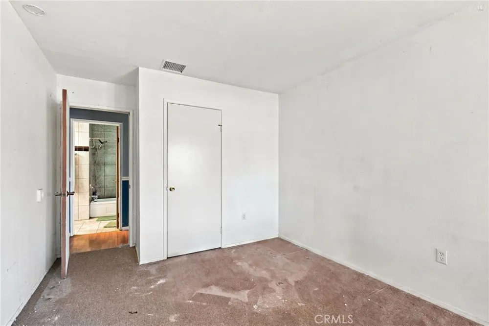 3575 Philadelphia Court Riverside, CA 92503