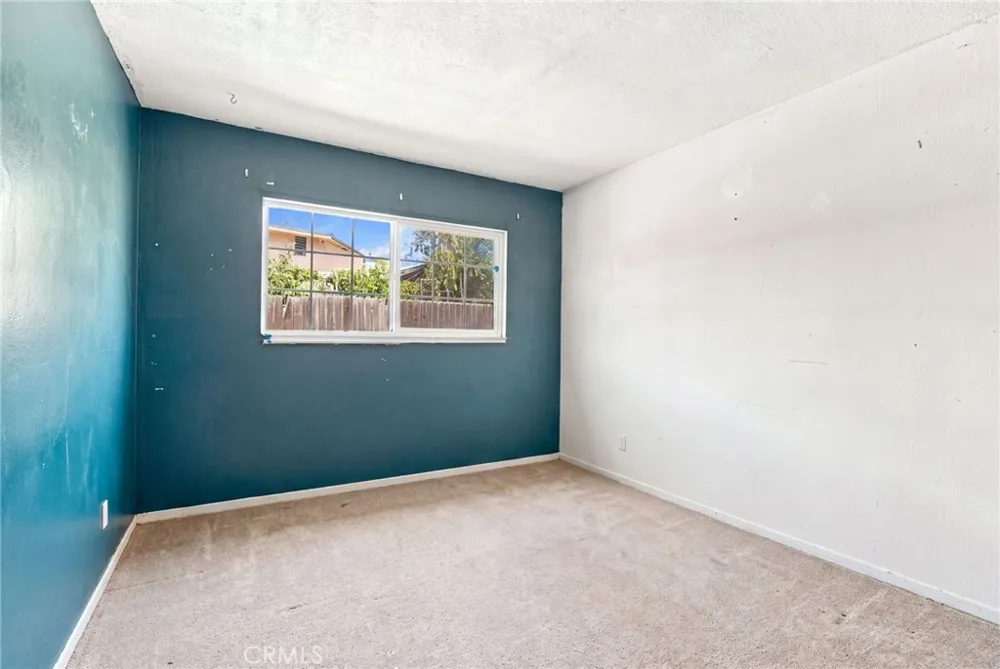 3575 Philadelphia Court Riverside, CA 92503