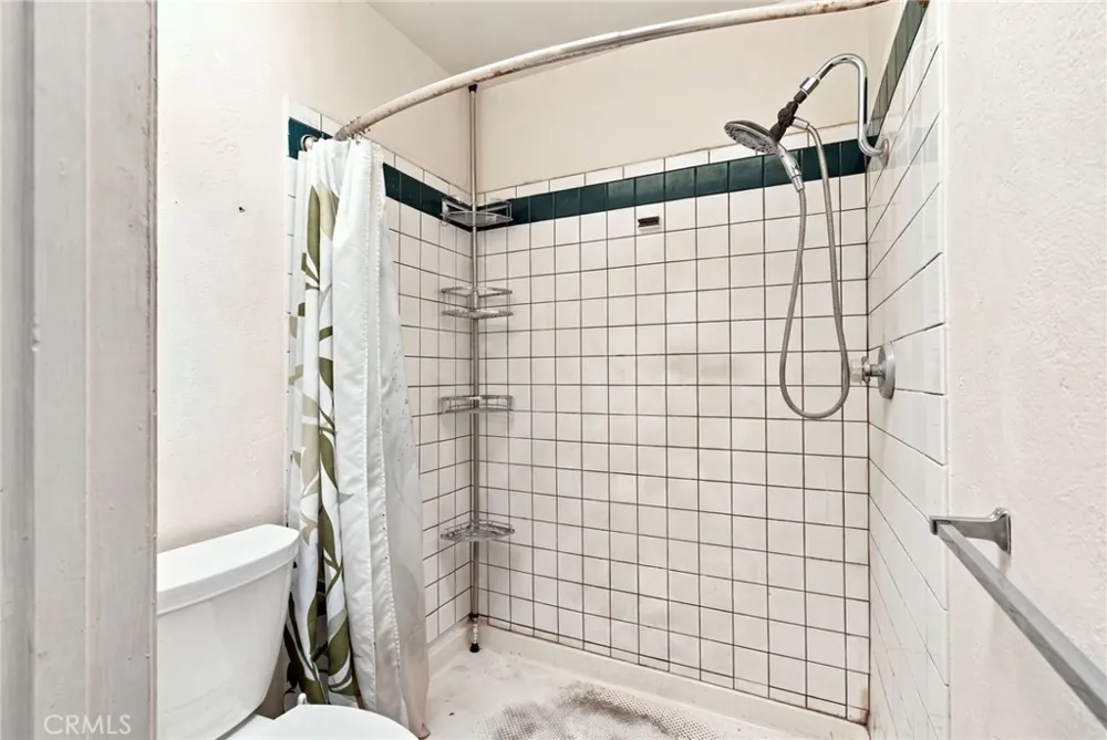 3575 Philadelphia Court Riverside, CA 92503