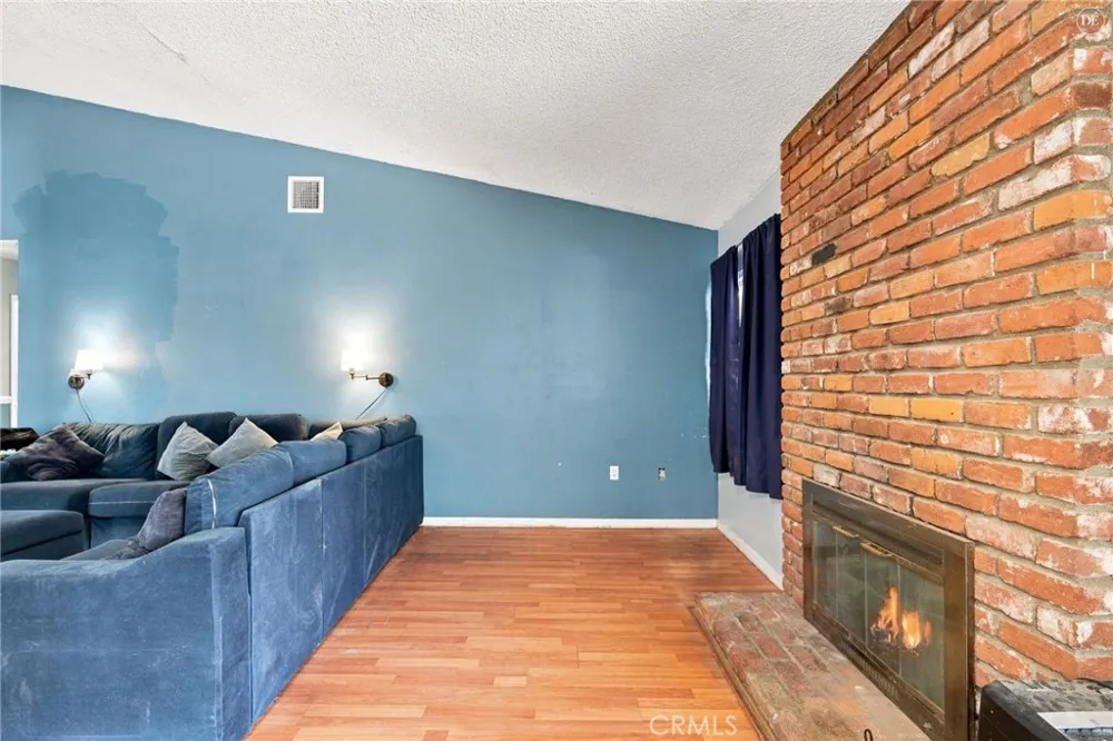 3575 Philadelphia Court Riverside, CA 92503