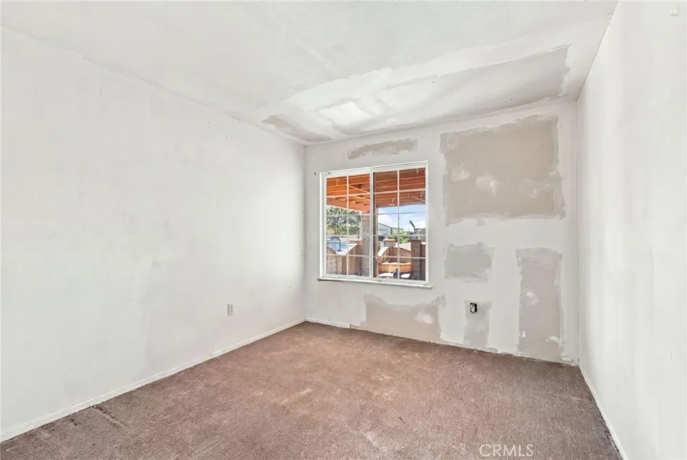 3575 Philadelphia Court Riverside, CA 92503
