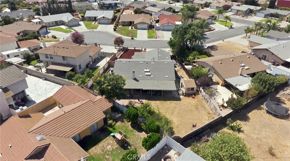 3575 Philadelphia Court Riverside, CA 92503