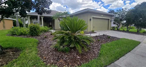 205 SAND PIPER DRIVE