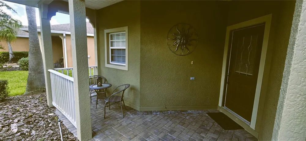 205 SAND PIPER DRIVE Poinciana, FL 34759