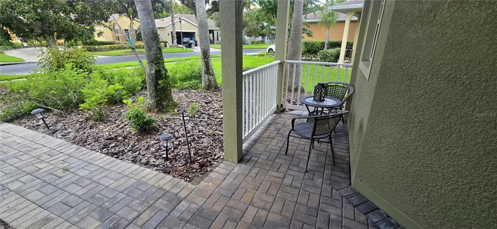 205 SAND PIPER DRIVE Poinciana, FL 34759