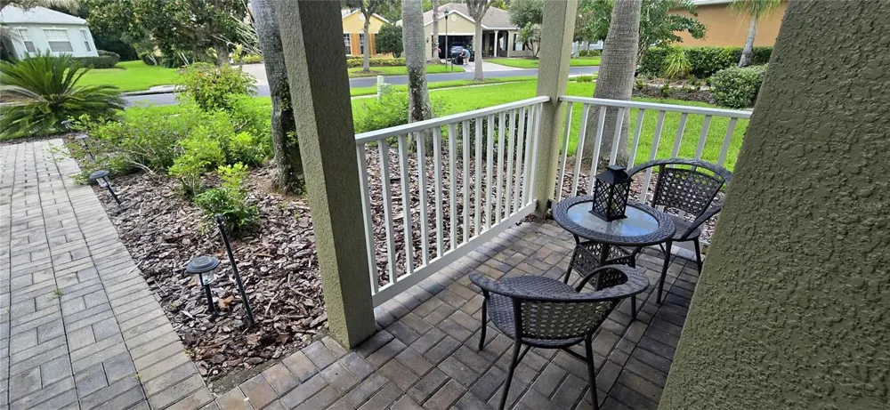 205 SAND PIPER DRIVE Poinciana, FL 34759
