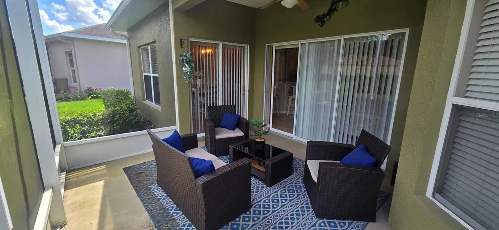 205 SAND PIPER DRIVE Poinciana, FL 34759