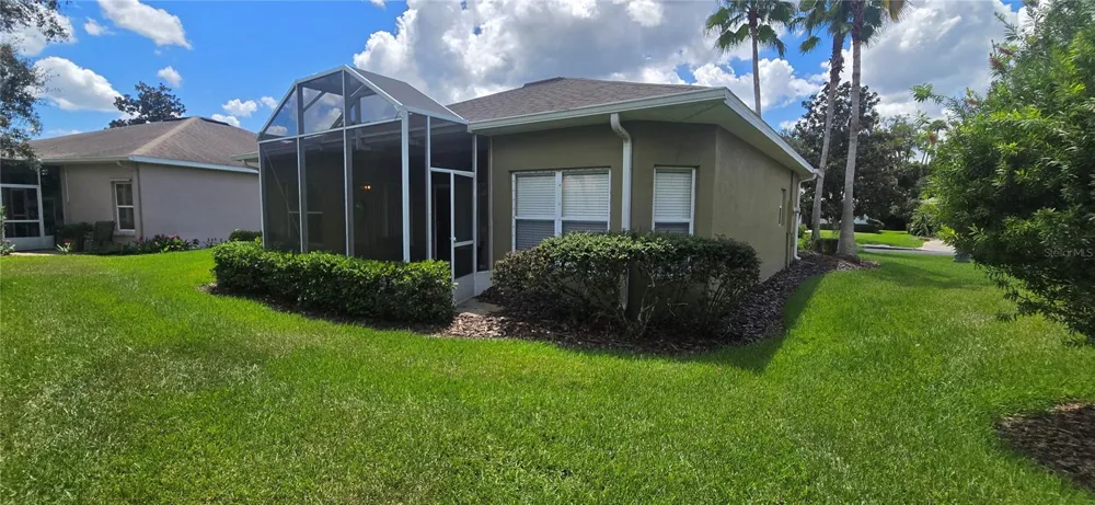 205 SAND PIPER DRIVE Poinciana, FL 34759