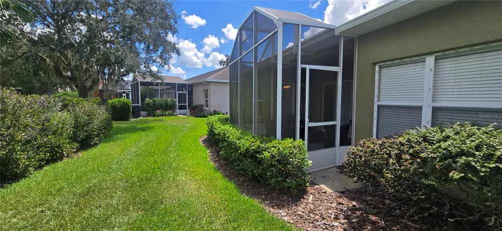 205 SAND PIPER DRIVE Poinciana, FL 34759