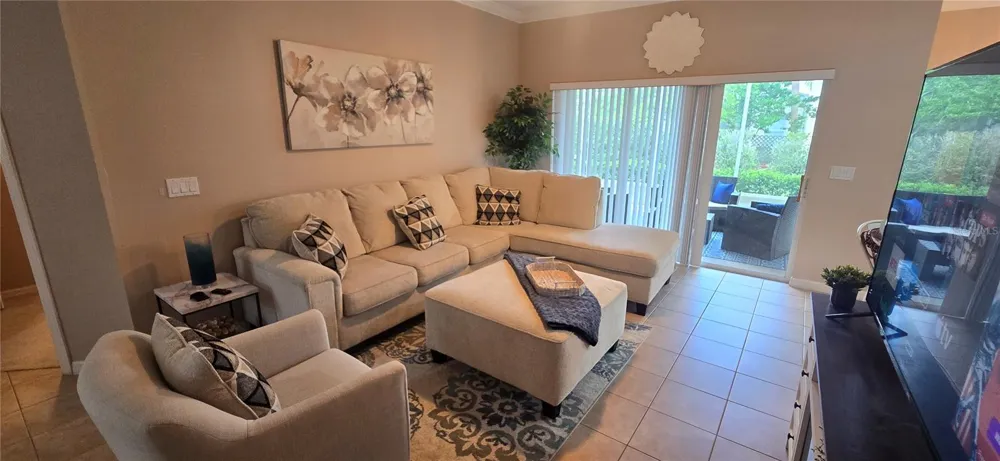 205 SAND PIPER DRIVE Poinciana, FL 34759