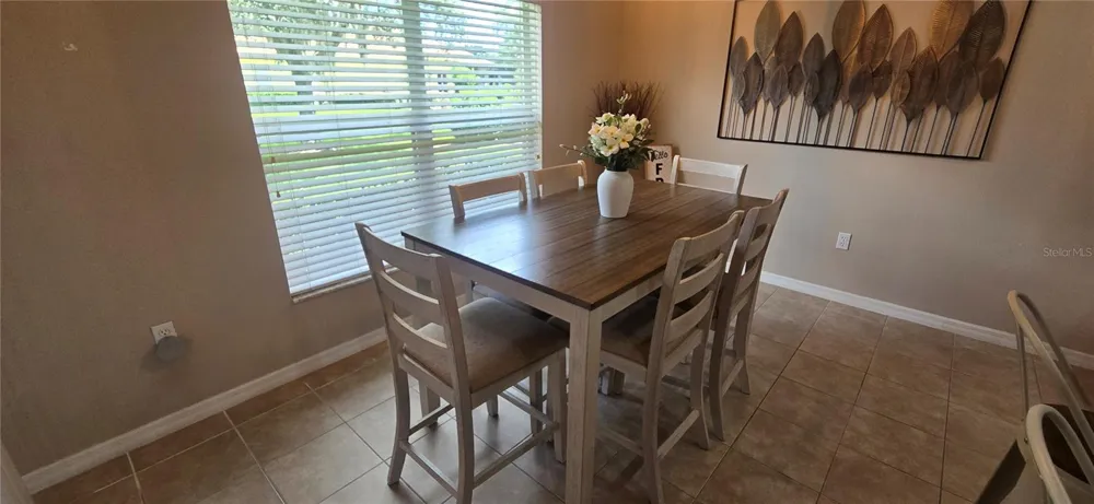 205 SAND PIPER DRIVE Poinciana, FL 34759