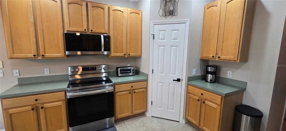 205 SAND PIPER DRIVE Poinciana, FL 34759