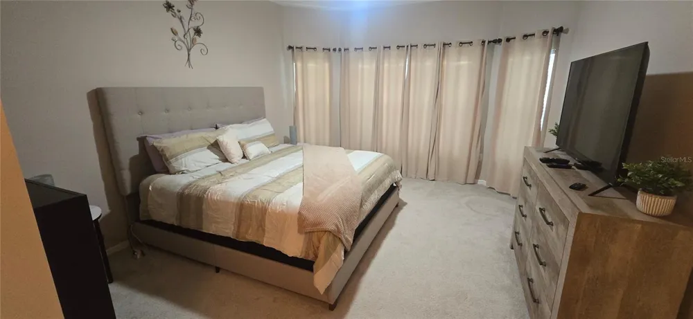 205 SAND PIPER DRIVE Poinciana, FL 34759