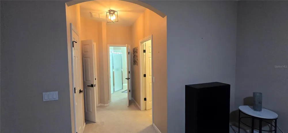 205 SAND PIPER DRIVE Poinciana, FL 34759