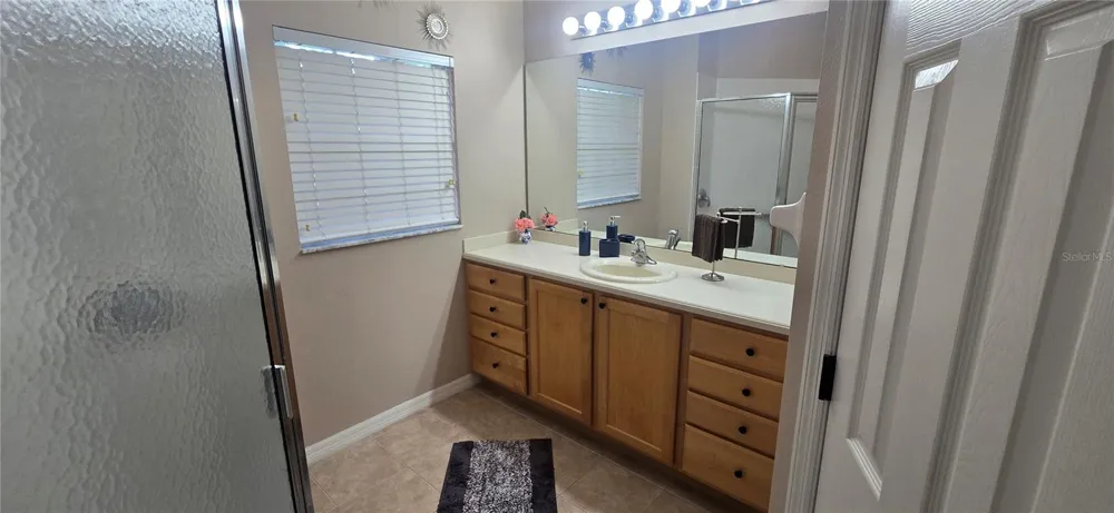 205 SAND PIPER DRIVE Poinciana, FL 34759
