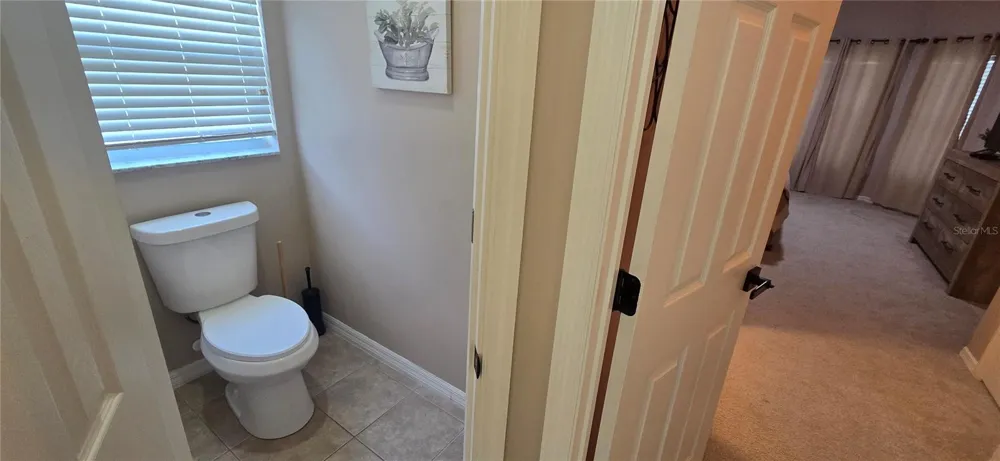 205 SAND PIPER DRIVE Poinciana, FL 34759