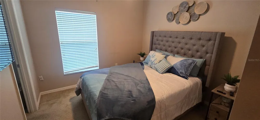 205 SAND PIPER DRIVE Poinciana, FL 34759
