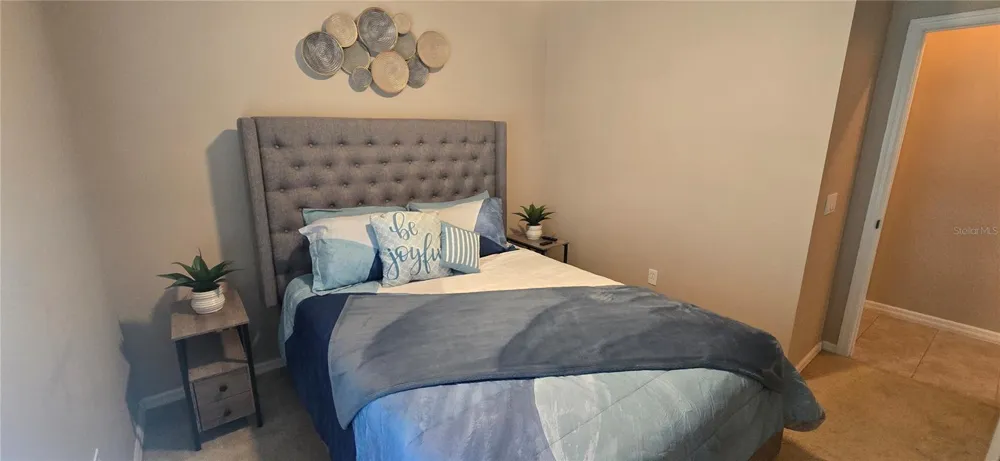 205 SAND PIPER DRIVE Poinciana, FL 34759