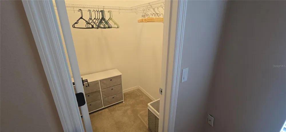 205 SAND PIPER DRIVE Poinciana, FL 34759