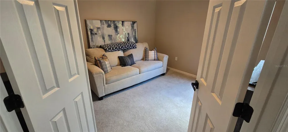 205 SAND PIPER DRIVE Poinciana, FL 34759