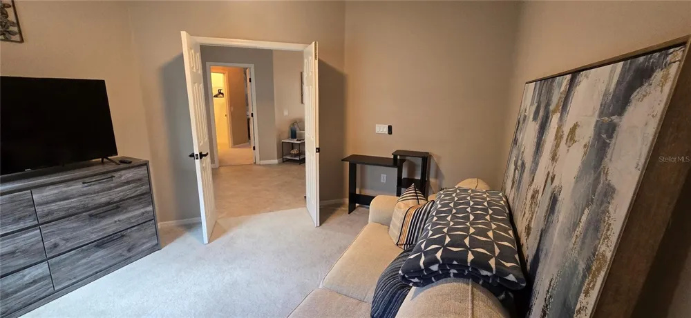 205 SAND PIPER DRIVE Poinciana, FL 34759