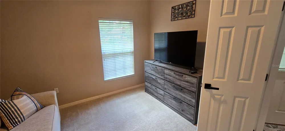 205 SAND PIPER DRIVE Poinciana, FL 34759