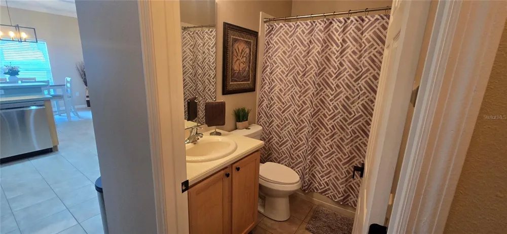 205 SAND PIPER DRIVE Poinciana, FL 34759