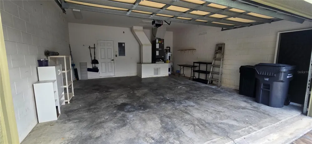 205 SAND PIPER DRIVE Poinciana, FL 34759
