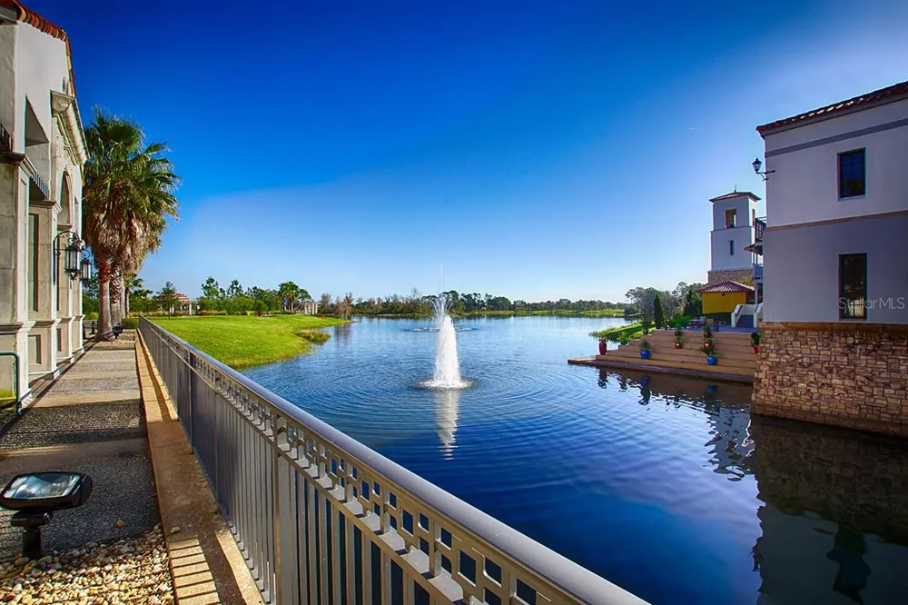 205 SAND PIPER DRIVE Poinciana, FL 34759