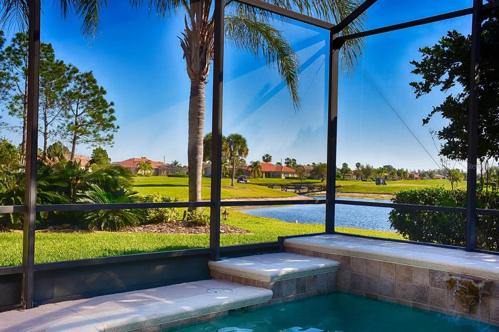 205 SAND PIPER DRIVE Poinciana, FL 34759
