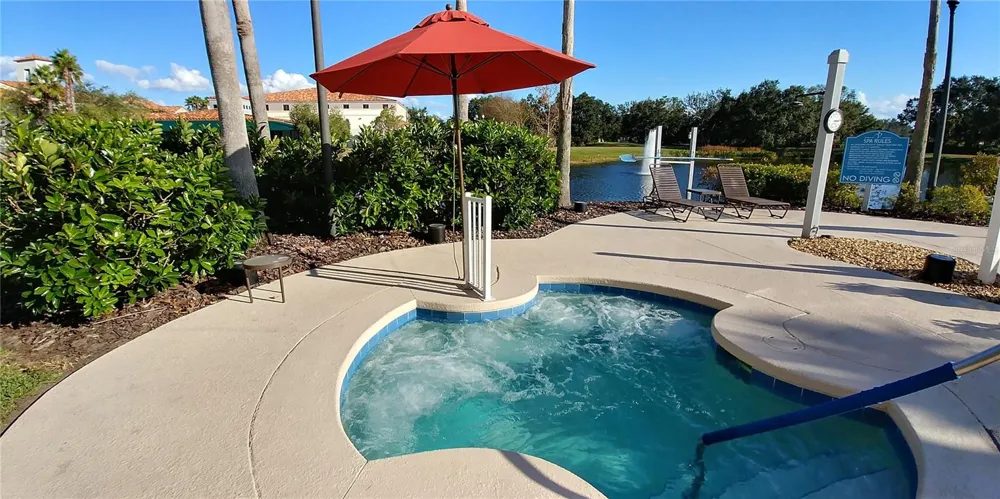 205 SAND PIPER DRIVE Poinciana, FL 34759